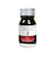 エルバン（HERBIN）　トラディショナルインクミニ　10mL　カクタスグリーン