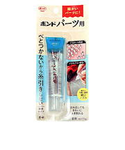 コニシ ボンド パーツ用 17mL