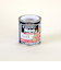 アトム　水性つやあり　AMネオ　84mL　スチールグレー