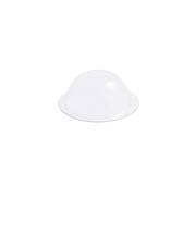 花昭　PET半球　径45mm