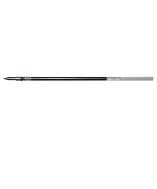 サクラクレパス（SAKURA）　ボールサイン多色用替芯N04　0.4mm　R－GBHN04＃49　ピュアブラック