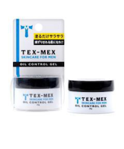 TM　オイルコントロールジェル　950　4210－3
