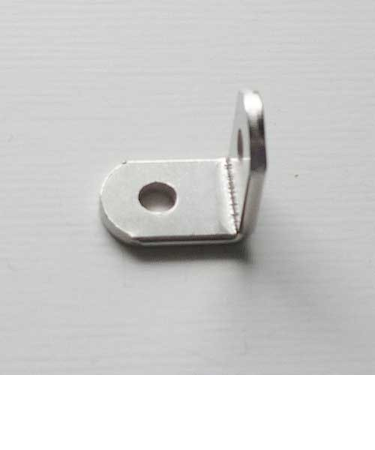 コニ・ビオラ　ミニステー　ニッケルMS22　K－337　2ケ入