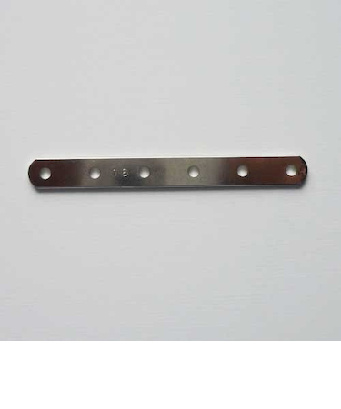 コニ・ビオラ　ミニステー　ニッケルMS16　K－336　2ケ入