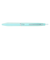 パイロット（PILOT）　イルミリー　油性ボールペン　0.5mm　BIL－80EF－SULB　サマーライトブルー