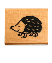 こどものかお ピッコロスタンプ 0812-006