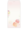 ホールマーク（Hallmark）　レターパッド用封筒　彩りてまり　842024