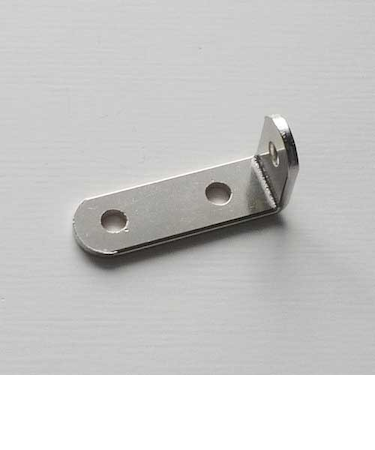 コニ・ビオラ　ミニステー　ニッケルMS33　K－339　2ケ入