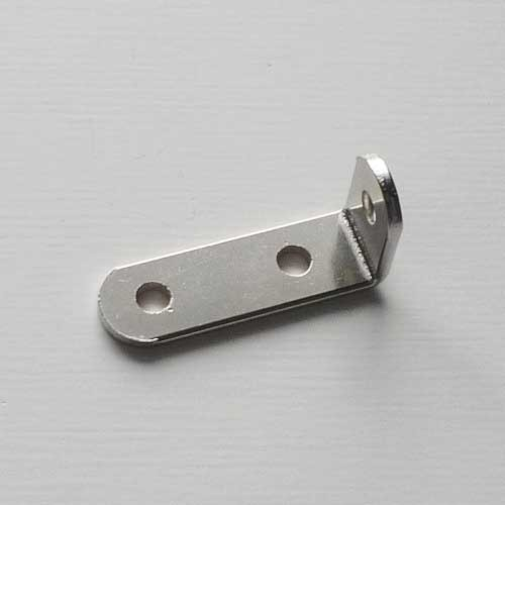 コニ・ビオラ　ミニステー　ニッケルMS33　K－339　2ケ入