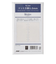 日本能率協会　Bindex　ドット方眼5.0mm　バイブルサイズ　リフィール　462　100枚入