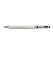 サクラクレパス（SAKURA）　ボールサインiD　3C　GB3D854＃50B　ホワイトB