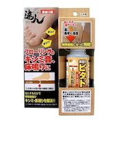 高森コーキ　床鳴りピタット　RKP－43