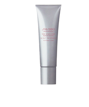 資生堂（SHISEIDO）　アデノバイタル　スカルプトリートメント　130g　2本入