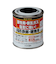 スーパー油性　80mL　黒
