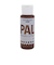 ニッペ　PAL　55mL　オールドブロンズ