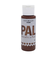 ニッペ　PAL　55mL　オールドブロンズ