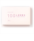いろは出版　present　book　100　LOVES　サクラピンク（sakura　pink）