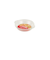 PYREX（パイレックス）　レトルトディッシュ　CP－8587　直径18cm