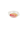 PYREX（パイレックス）　レトルトディッシュ　CP－8587　直径18cm