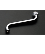 TOTO　自在スパウト　THY208A