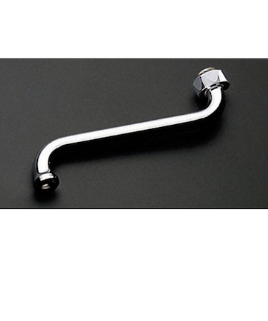 TOTO　自在スパウト　THY208A