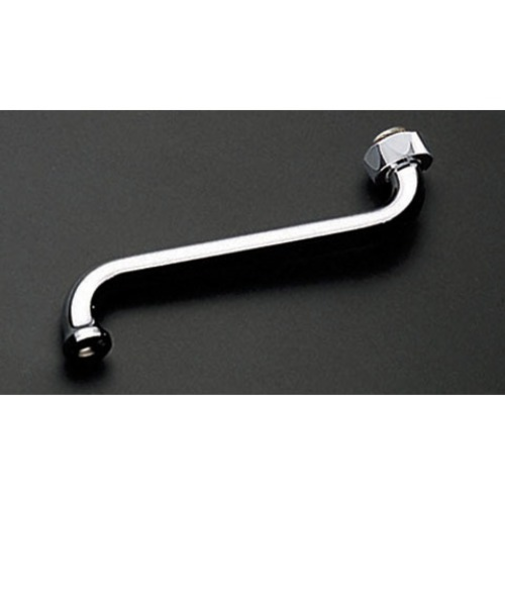 TOTO　自在スパウト　THY208A