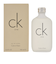 カルバンクライン　シーケーワン　オードトワレ　100mL