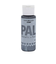 ニッペ　PAL　55mL　シャイニーアイアン