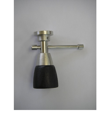 木台豆ジャッキ