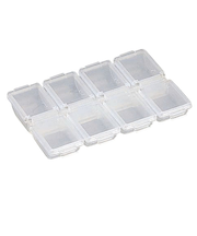 メイホウ　ミニケース　FB‐8