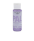 ニッペ　PAL　55mL　パールラベンダー