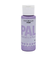 ニッペ　PAL　55mL　パールラベンダー