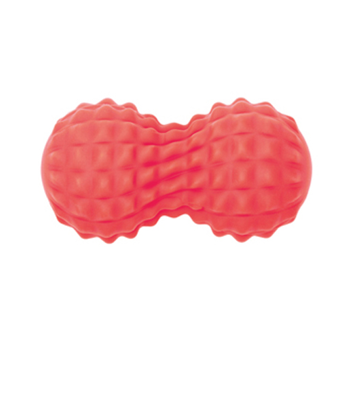 グッドシェイプボーテ｜エムユーケーオフィシャルストアの通販｜&mall