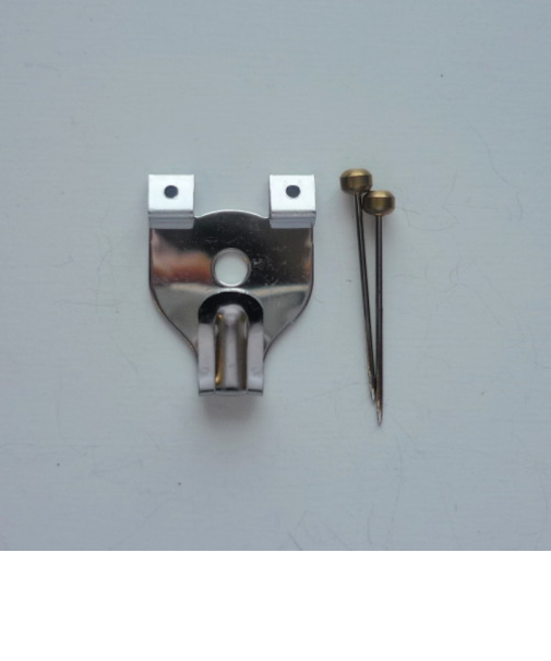 コニ・ビオラ　エックスフックステン　M　A‐59　1ケ