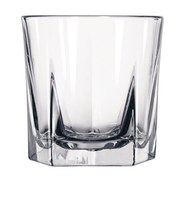 Libbey　インパネス　ロック　No．15481