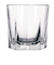 Libbey　インパネス　ロック　No．15481