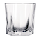 Libbey　インパネス　ロック　No．15481