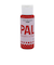 ニッペ　PAL　55mL　コーラルレッド