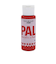 ニッペ　PAL　55mL　コーラルレッド