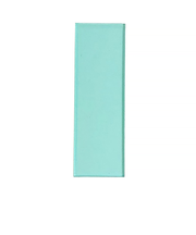 田村光商店　ビニール板