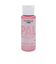 ニッペ　PAL　55mL　シェルピンク