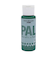 ニッペ　PAL　55mL　クイーンエメラルド