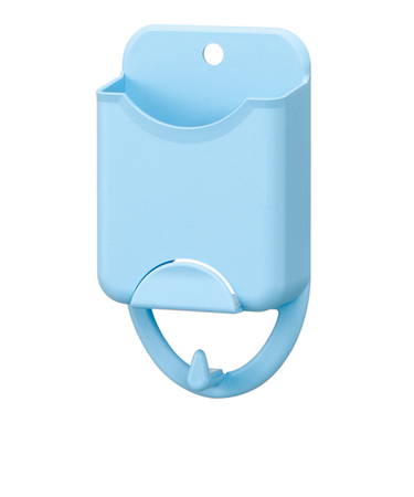 デビカ　カードラック　S　073201