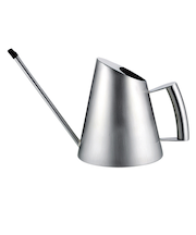 佐藤金属興業　セイラス（SALUS）　ミッテジョーロ　L　900mL