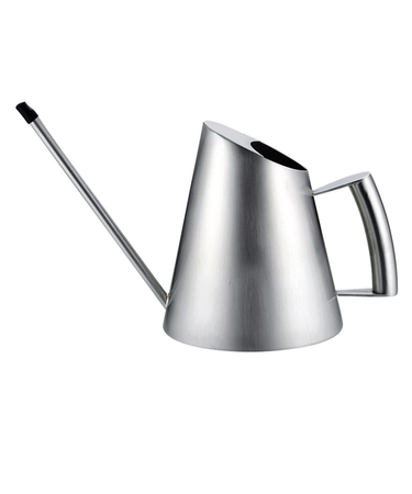 佐藤金属興業　セイラス（SALUS）　ミッテジョーロ　L　900mL