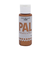 ニッペ　PAL　55mL　カッパ-メタリック