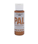 ニッペ　PAL　55mL　カッパ-メタリック