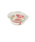 パイレックス（Pyrex）　スチームポット　CP－8582　980mL