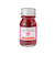 エルバン（HERBIN）　トラディショナルインクミニ　10mL　hb11561　テンダーローズ