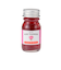 エルバン（HERBIN）　トラディショナルインクミニ　10mL　hb11561　テンダーローズ